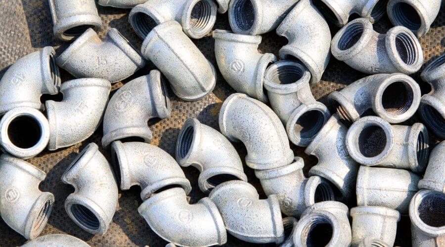 Professional Siding Services services in Waelder, TX